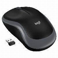 Logitech 910-002238 mouse