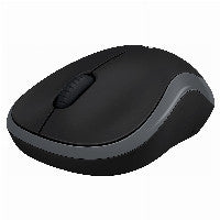 Logitech 910-002238 mouse – Bild 5