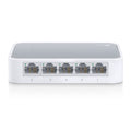 TP-Link 5-Port-10/100Mbit/s-Desktop-Switch