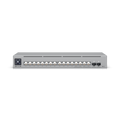 UbiQuiti Pro-Max-16-PoE full managed Layer3   - Switch