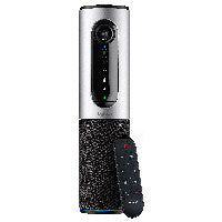 Logitech 960-001034 video conferencing system