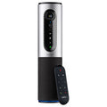 Logitech ConferenceCam Video conference kit Connect