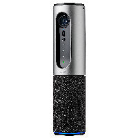 Logitech 960-001034 video conferencing system – Bild 4
