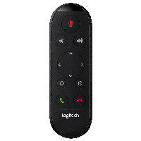 Logitech 960-001034 video conferencing system – Bild 5