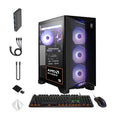 AMD Ryzen 9 9900X BOX | 100-100000662WOF