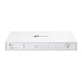 TP-Link FESTA FS308GP Netzwerk-Switch Managed Gigabit Ethernet (10/100/1000) Power over Ethernet (PoE) Weiß