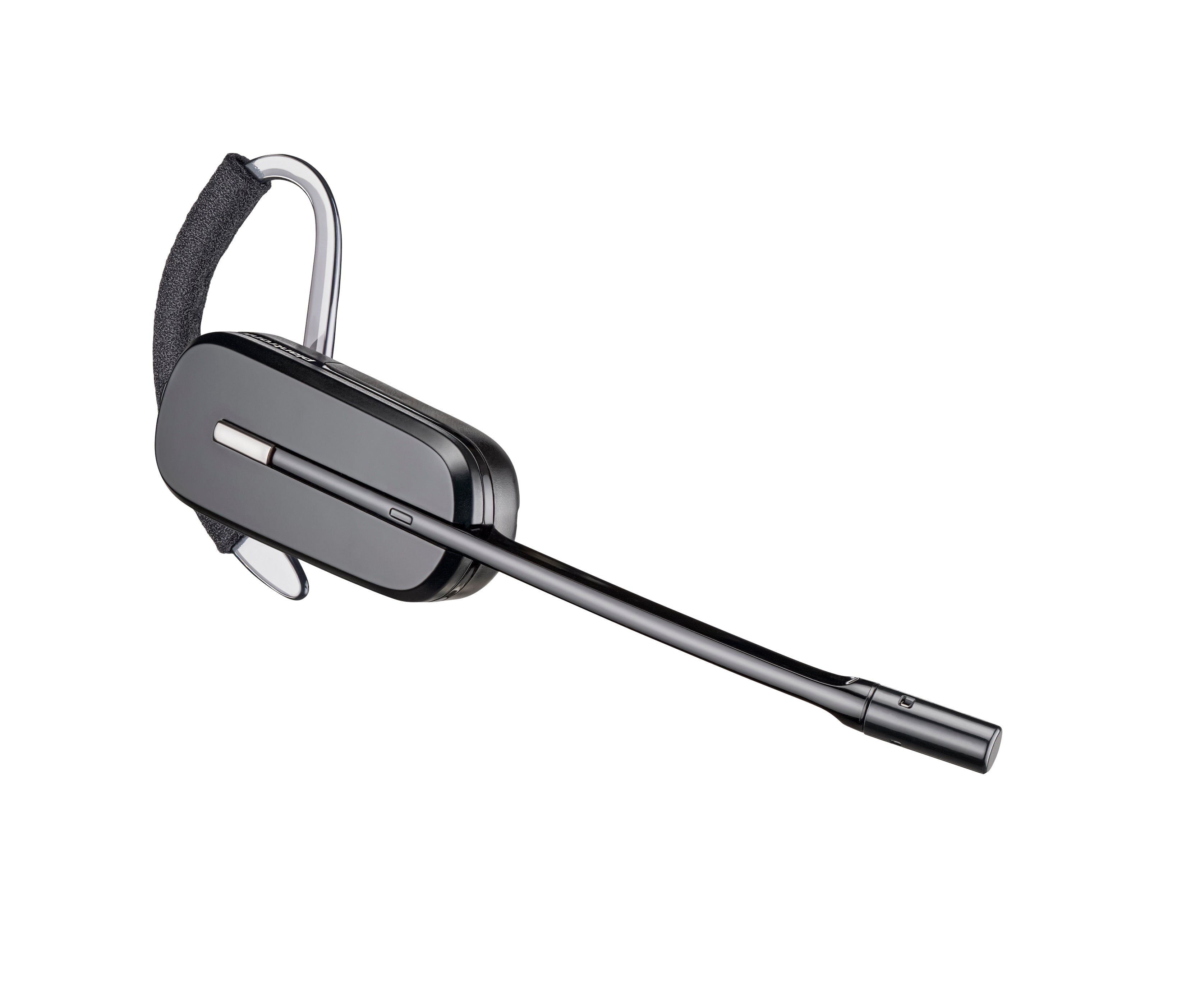 HP Poly CS540A - Headset with handset lifter-EURO – Bild 4
