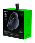 Razer Barracuda X