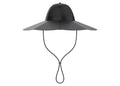 ECOFLOW Solar Hat M-L