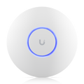 UbiQuiti WiFi U6-PLUS Access Point