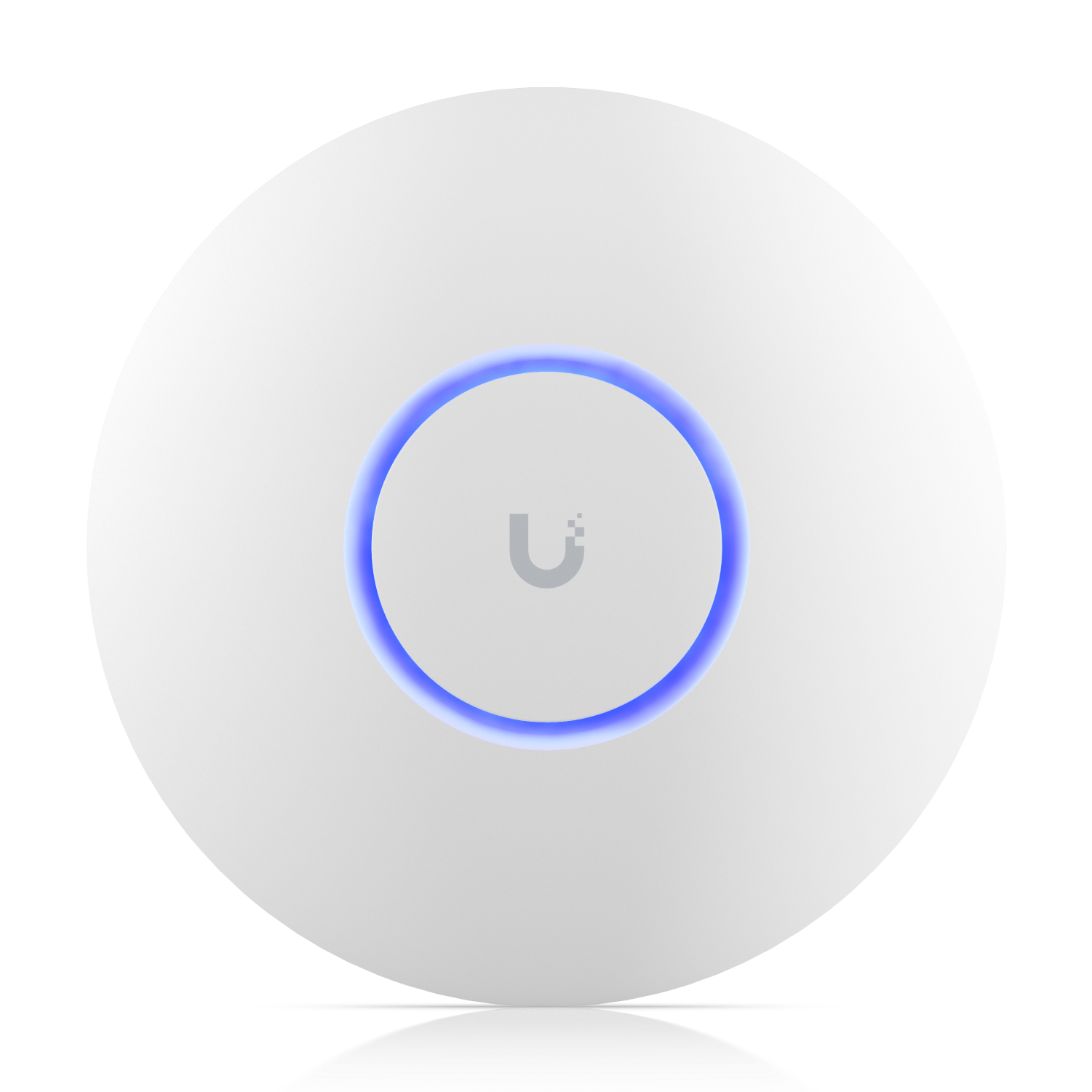 UbiQuiti WiFi U6-PLUS Access Point