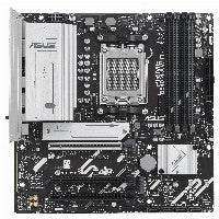 ASUS PRIME B840M-A WIFI – Bild 2