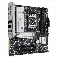 ASUS PRIME B840M-A WIFI – Bild 3