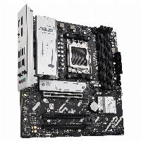 ASUS PRIME B840M-A WIFI – Bild 4