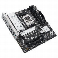 ASUS PRIME B840M-A WIFI – Bild 5