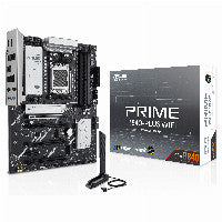 ASUS PRIME B840-PLUS WIFI