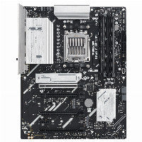 ASUS PRIME B840-PLUS WIFI – Bild 2