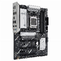 ASUS PRIME B840-PLUS WIFI – Bild 3