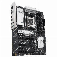 ASUS PRIME B840-PLUS WIFI – Bild 4