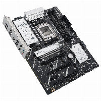 ASUS PRIME B840-PLUS WIFI – Bild 5