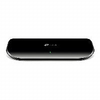 TP-Link TL-SG1008D