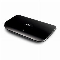 TP-Link TL-SG1008D – Bild 2
