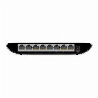 TP-Link TL-SG1008D – Bild 4