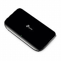 TP-Link TL-SG1008D – Bild 5