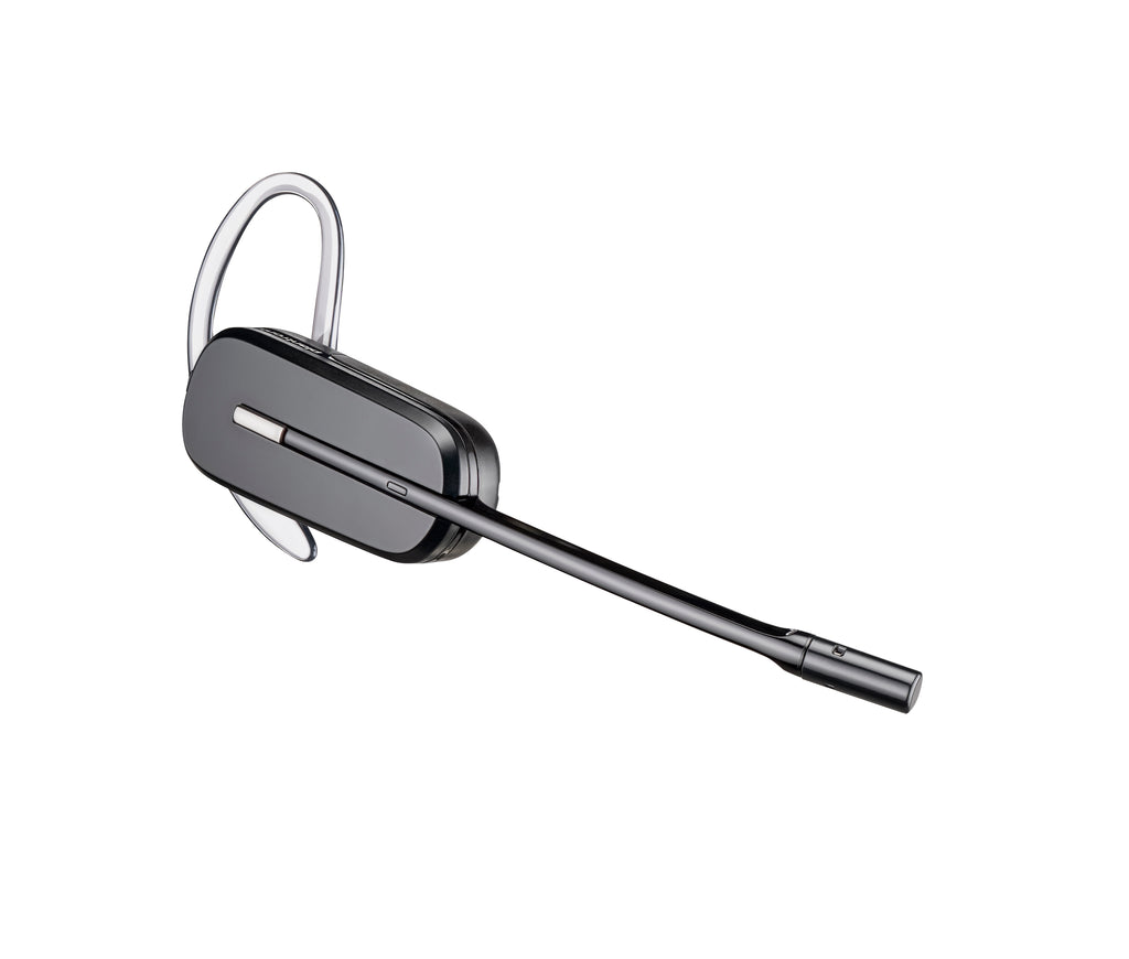 HP Poly CS540A - Headset with handset lifter-EURO – Bild 2