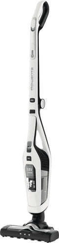Rowenta Dual Force 2-in-1 Akkustaubsauger RH6737