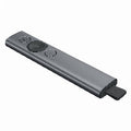 Logitech 910-004861 wireless presenter