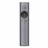 Logitech 910-004861 wireless presenter – Bild 2