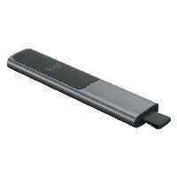 Logitech 910-004861 wireless presenter – Bild 3