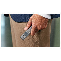 Logitech 910-004861 wireless presenter – Bild 5