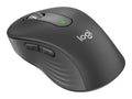 Logitech 910-006348 mouse