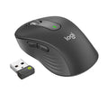 Logitech 910-006274 mouse