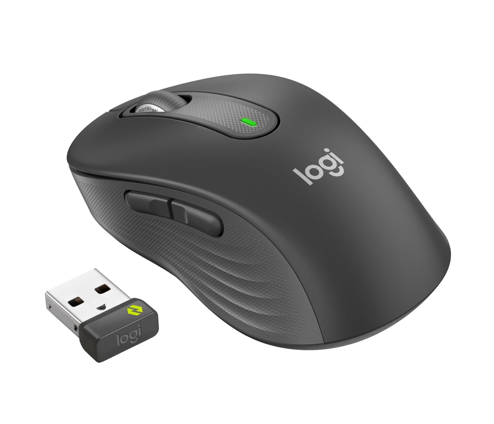 Logitech 910-006274 mouse