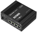 Teltonika RUTM09 wired router