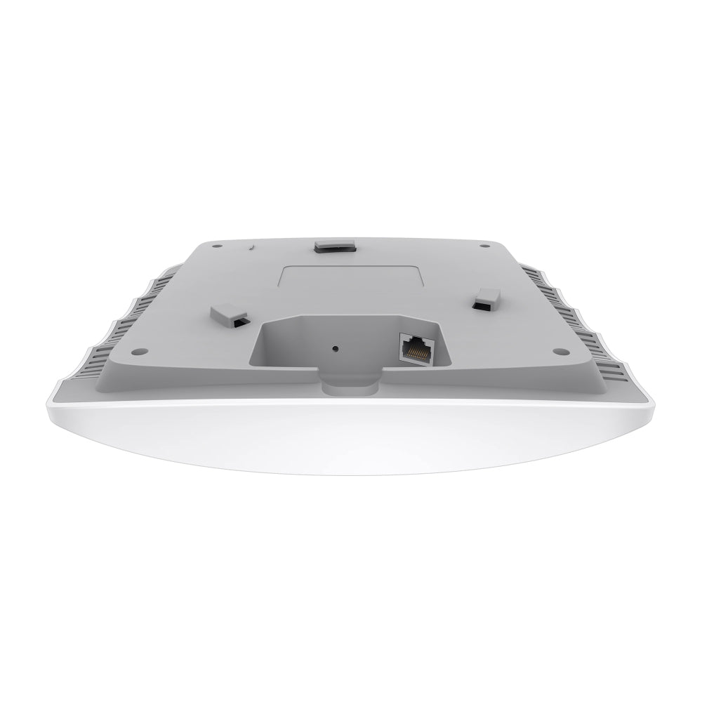TP-Link FESTA F52 WLAN Access Point 867 Mbit/s Weiß Power over Ethernet (PoE) – Bild 4