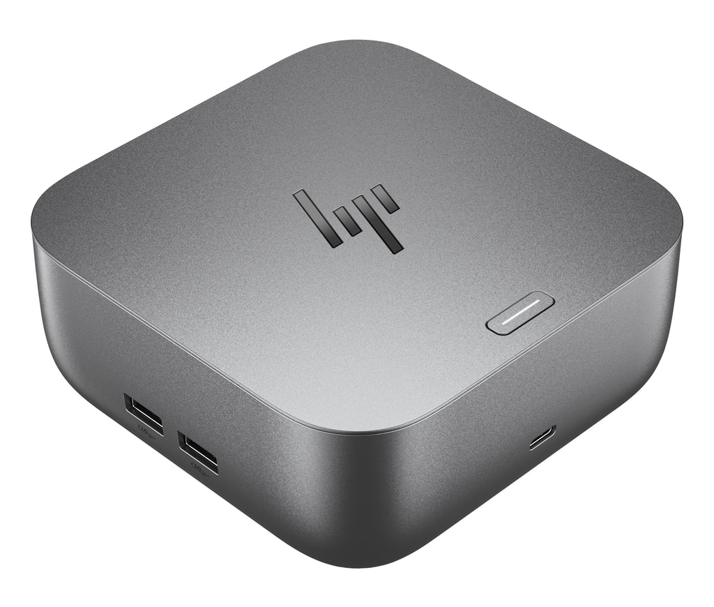 HP Thunderbolt Dock G6 - Dockingstation - Thunderbolt 4 – Bild 5