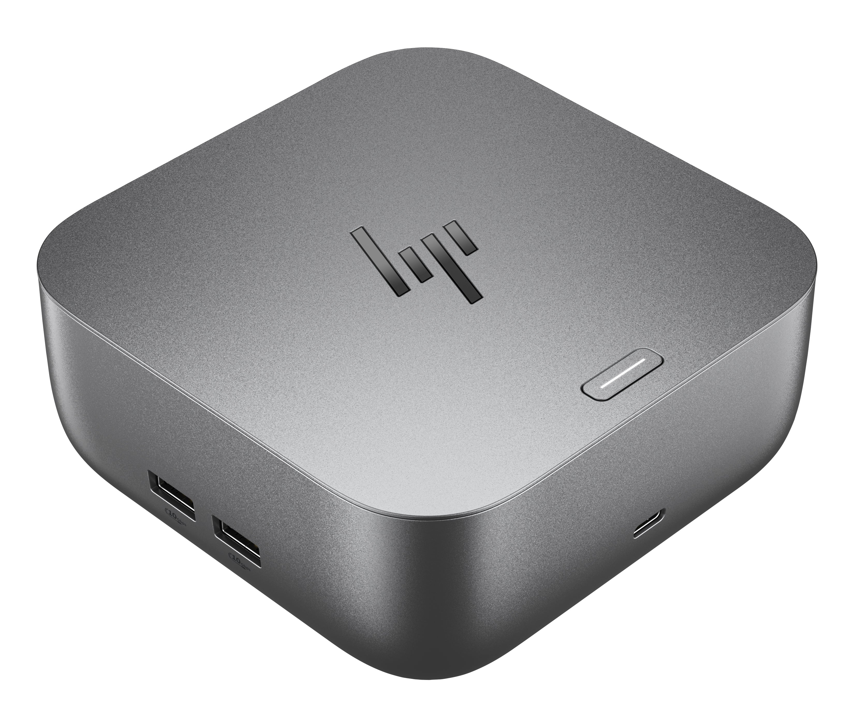 HP Thunderbolt Dock G6 - Dockingstation - Thunderbolt 4 – Bild 5
