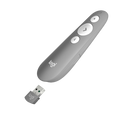 Logitech 910-005843 wireless presenter