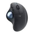 Logitech 910-006221 mouse