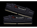 G.Skill Ripjaws V F4-3200C16D-32GVK memory module