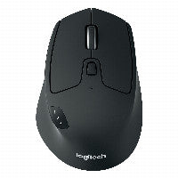 Logitech 910-004791 mouse