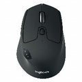 Logitech 910-004791 mouse
