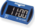 Needit Park Mini parking disc