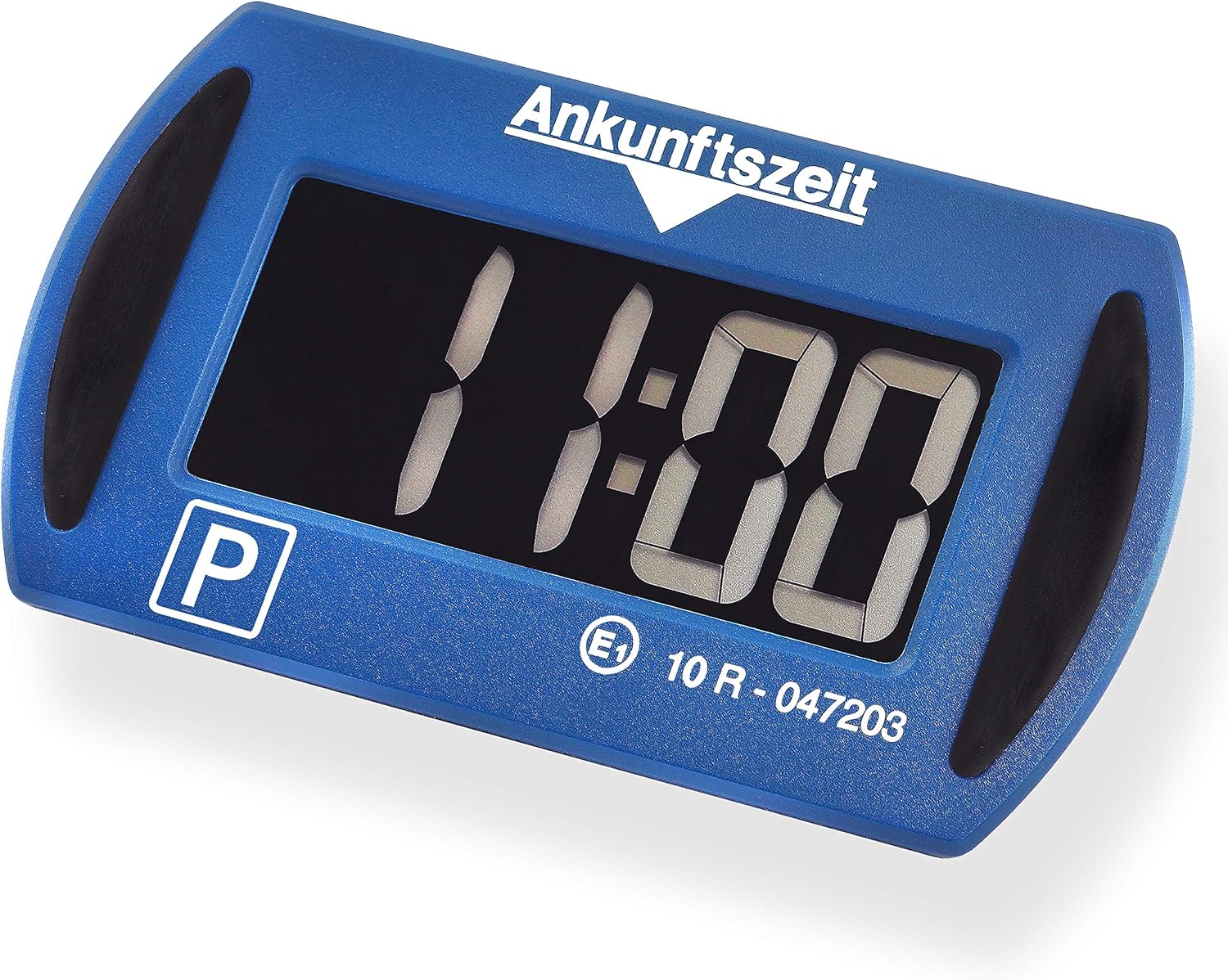 Needit Park Mini parking disc