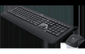 Logitech 920-008685 keyboard