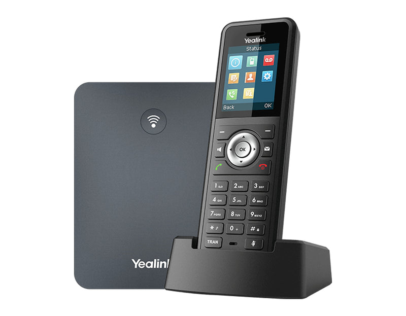 Telefonanlagen & Zubehör